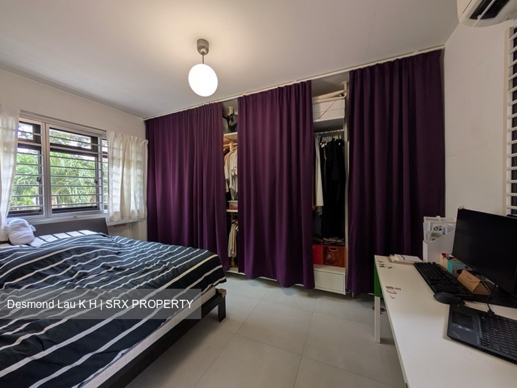 Blk 596B City View @ Cheng San (Ang Mo Kio), HDB 4 Rooms #551539791